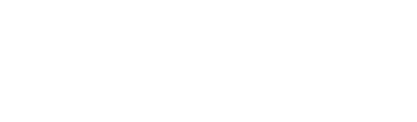 Logo Resolve Financeiro